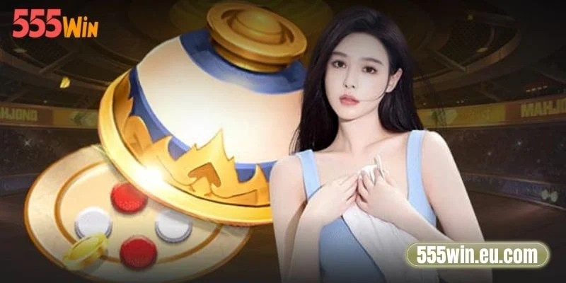 Cách Chơi Xóc Đĩa Ngoài Đời Dễ Hiểu, Thắng Lớn Tại 555Win 2 Cách chơi Xóc Đĩa ngoài đời dễ trúng tại 555Win