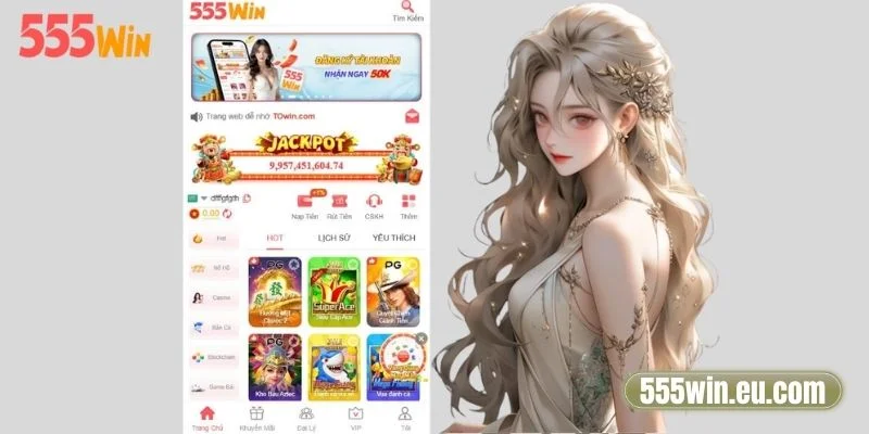 Đăng Ký 555Win - Hướng Dẫn Thành Công, Tránh Gặp Lỗi 2 Lưu ý quan trọng cần nắm khi tạo tài khoản 55Win