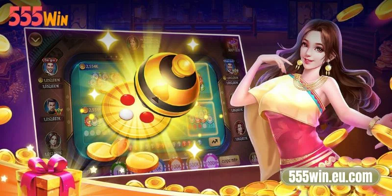 Chia Sẻ 3 Công Thức Đánh Xóc Đĩa Trên Điện Thoại Cực Hay 1 tam quan trong cua cong thuc danh xoc dia tren dien thoai 2