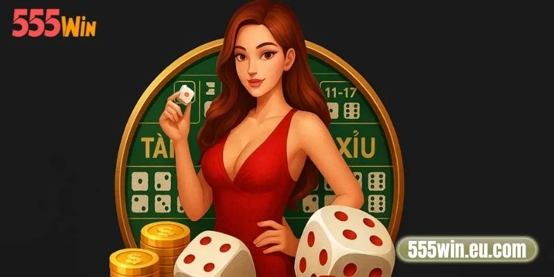 TOP 5 Mẹo Chơi Tài Xỉu Luôn Thắng Từ Chuyên Gia 2 top 5 meo choi tai xiu 555win ban can nam ro